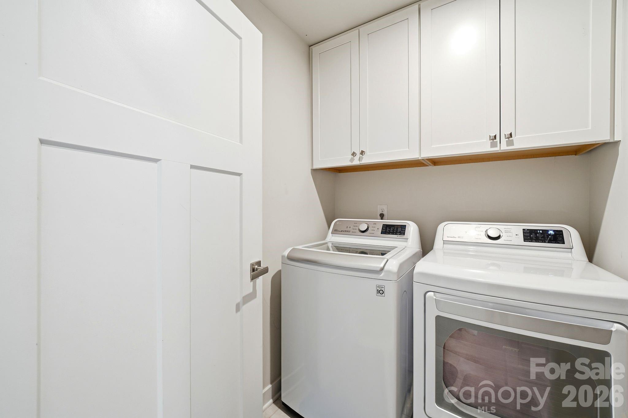 Holcomb Woods - Residential