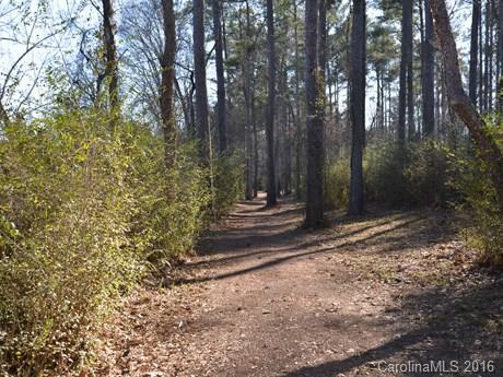Catawba Shores Estates - Land