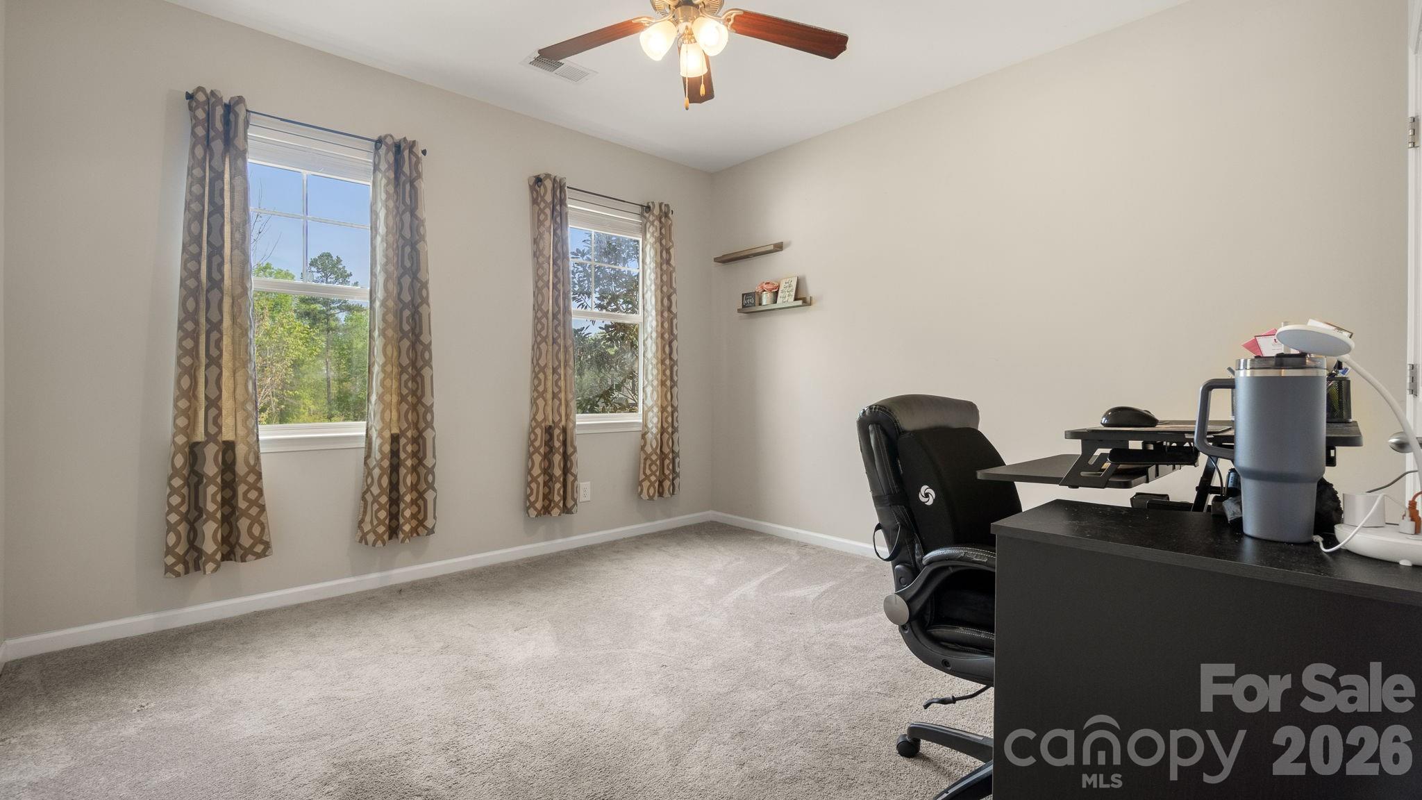 Somerset At Autumn Cove - Residential