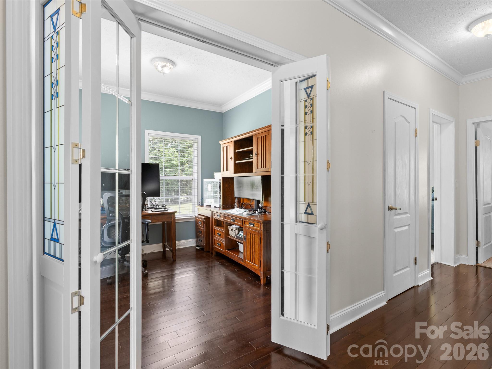 High Valley Estates - Residential