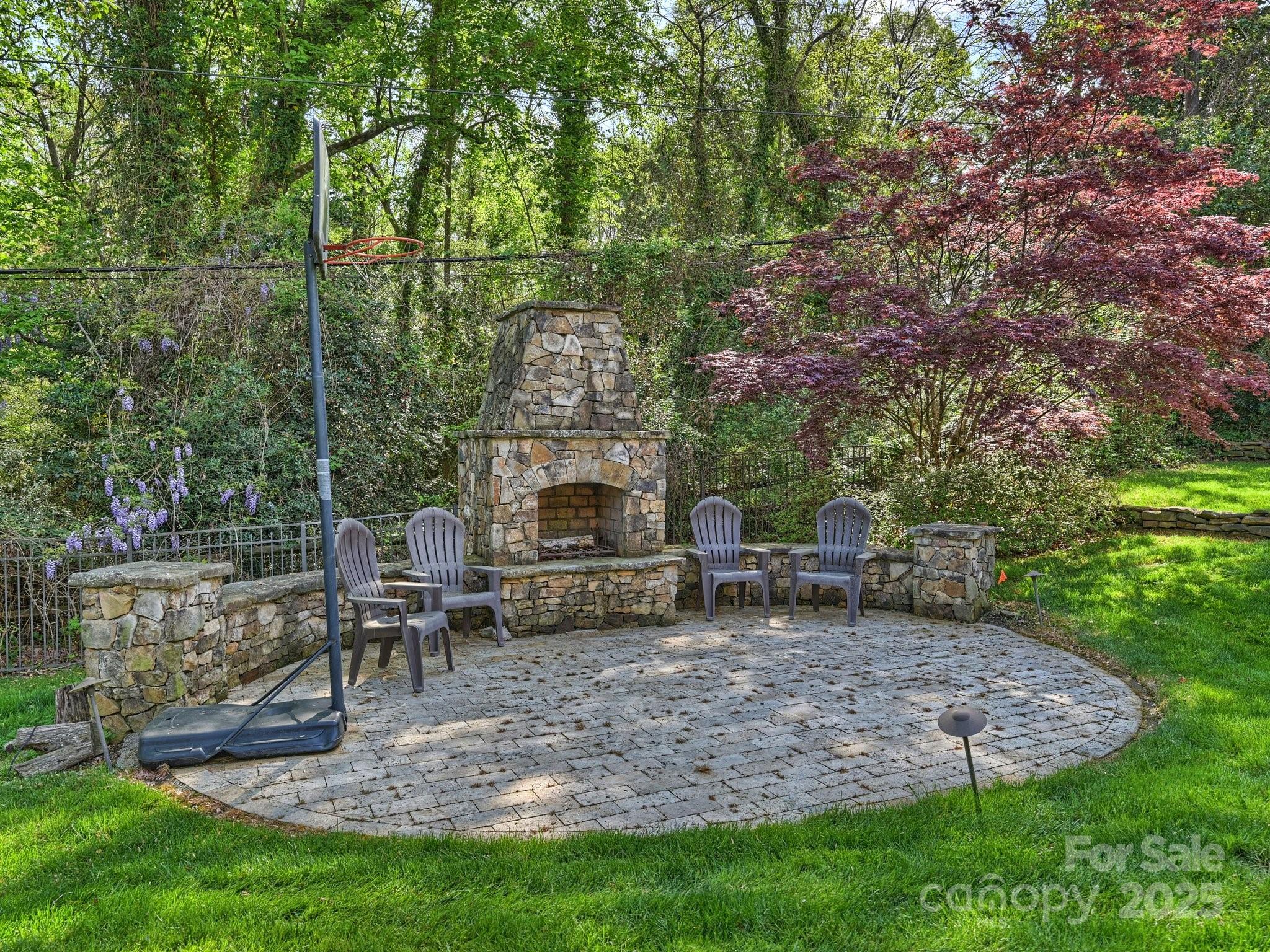 Town And Country Estates - Residential