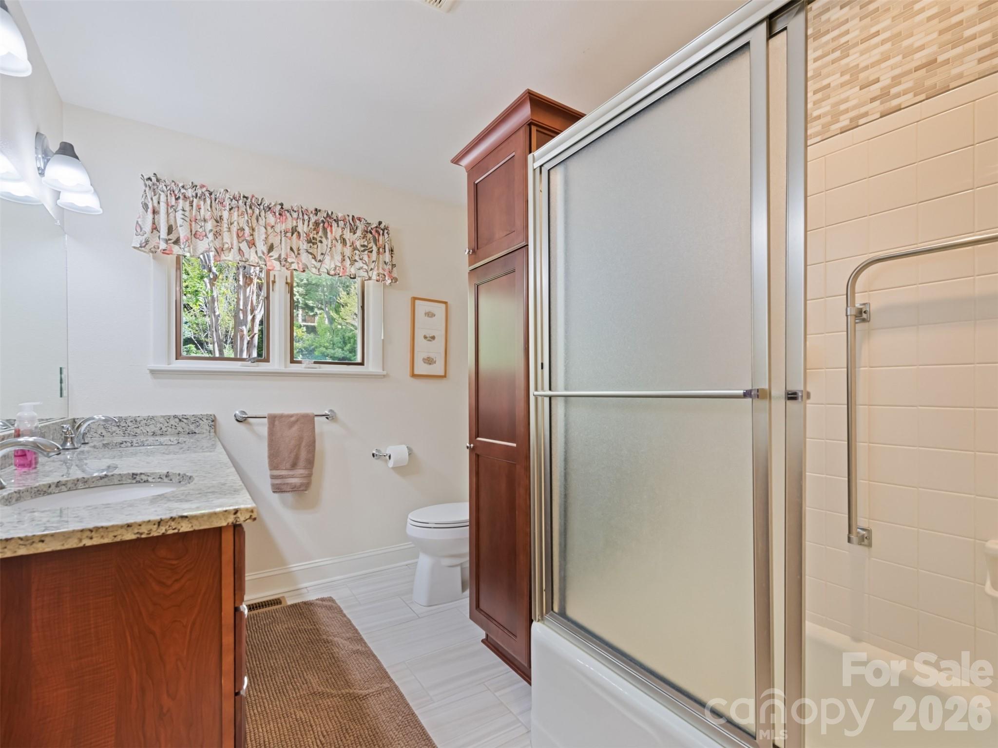 Maggie Valley Country Club Est - Residential