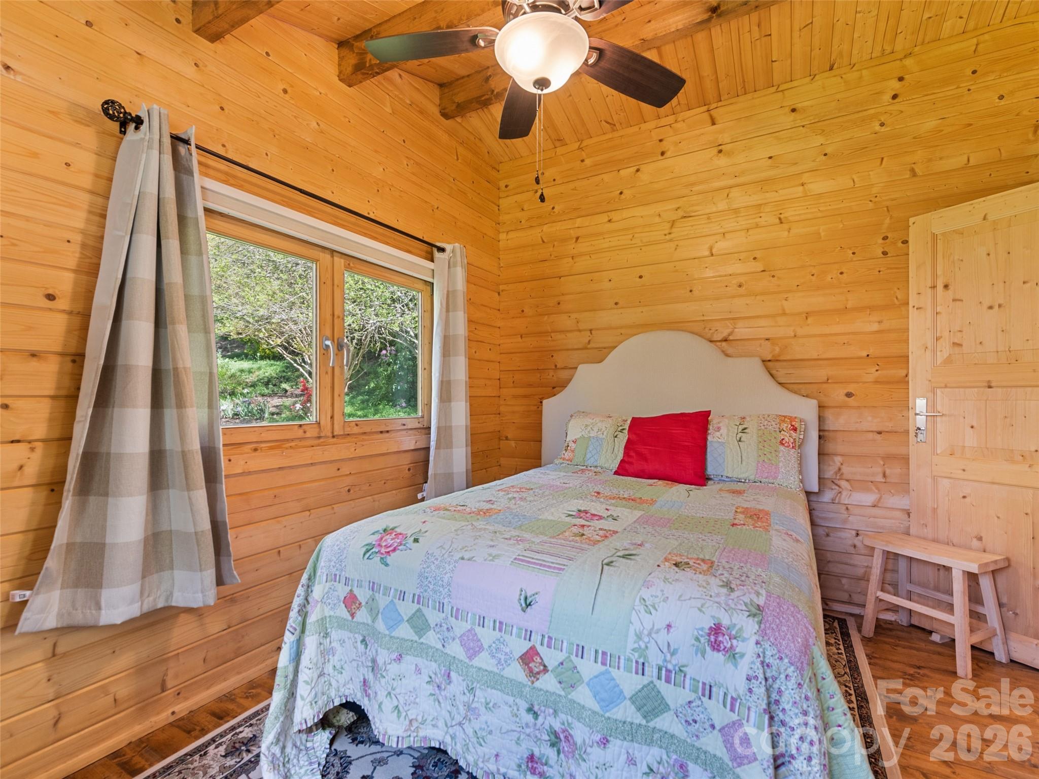 Maggie Valley Country Club Est - Residential