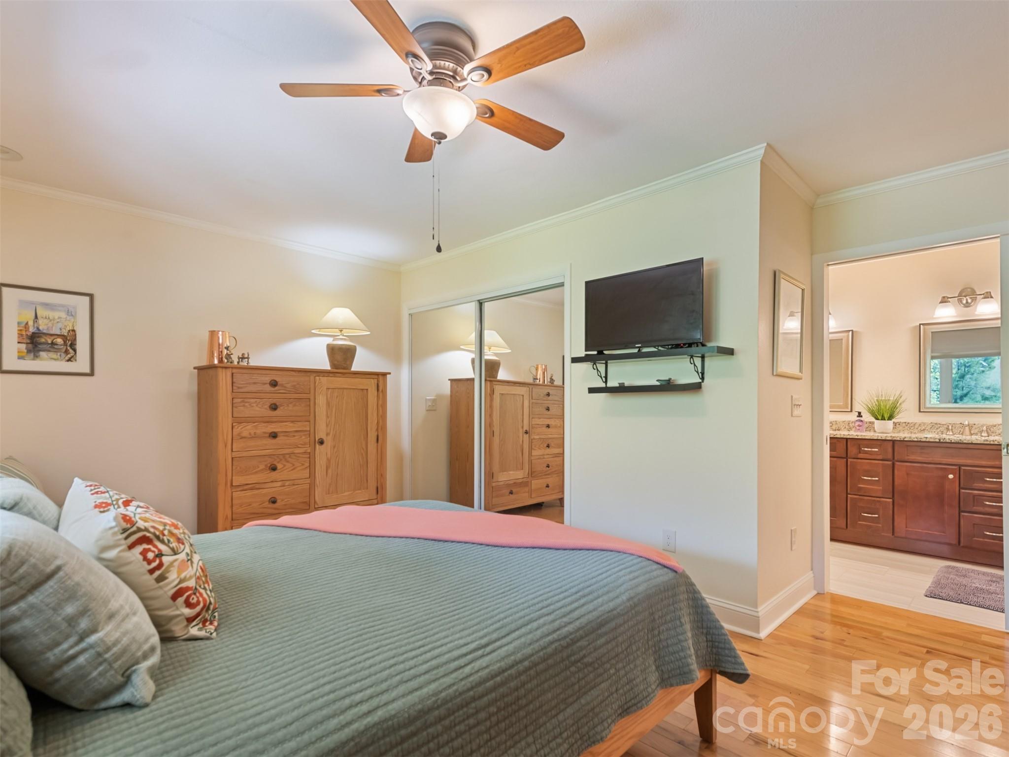 Maggie Valley Country Club Est - Residential