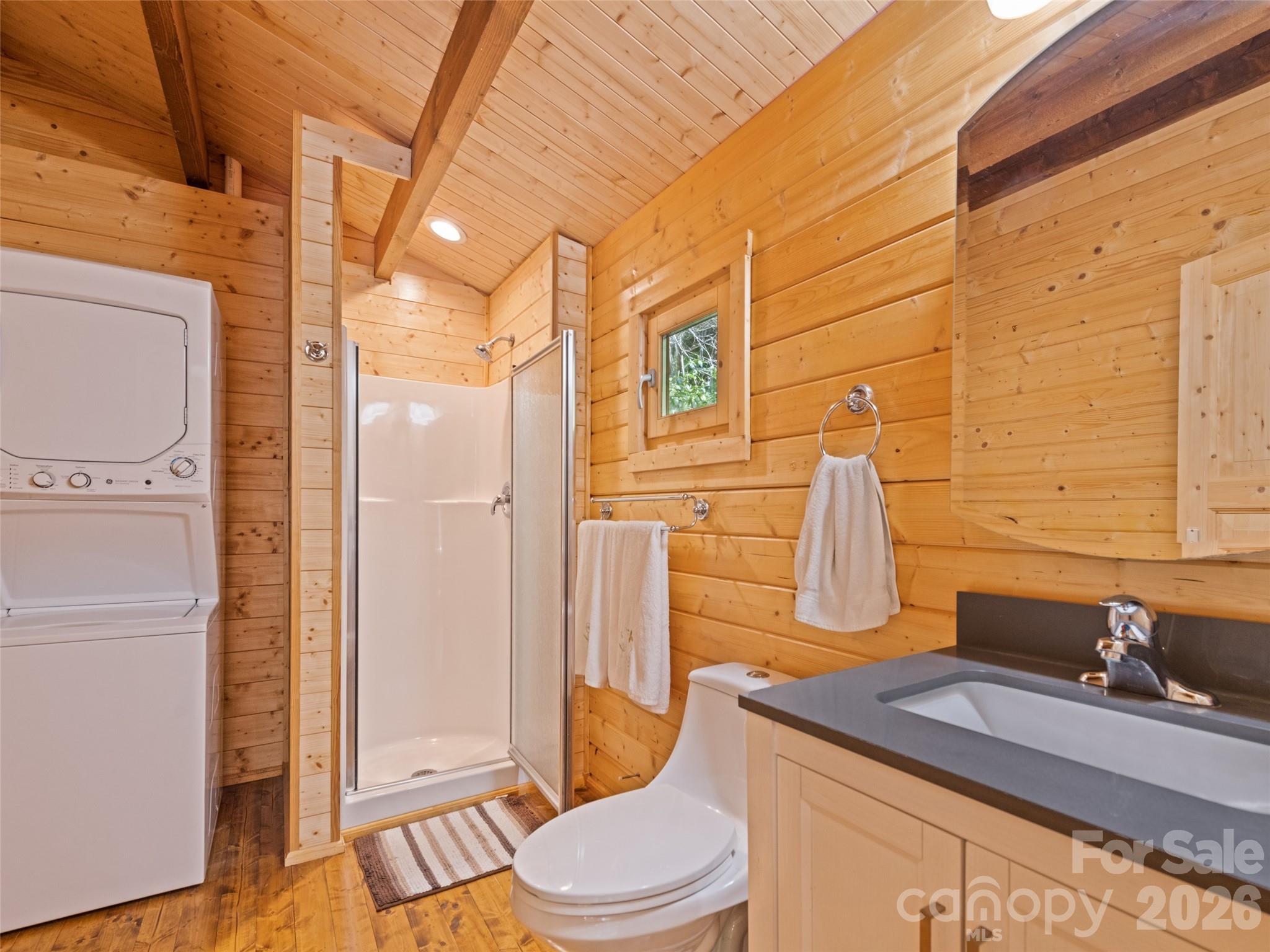 Maggie Valley Country Club Est - Residential