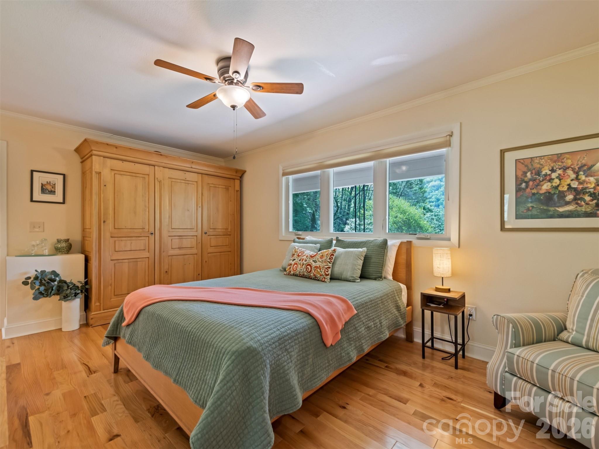 Maggie Valley Country Club Est - Residential