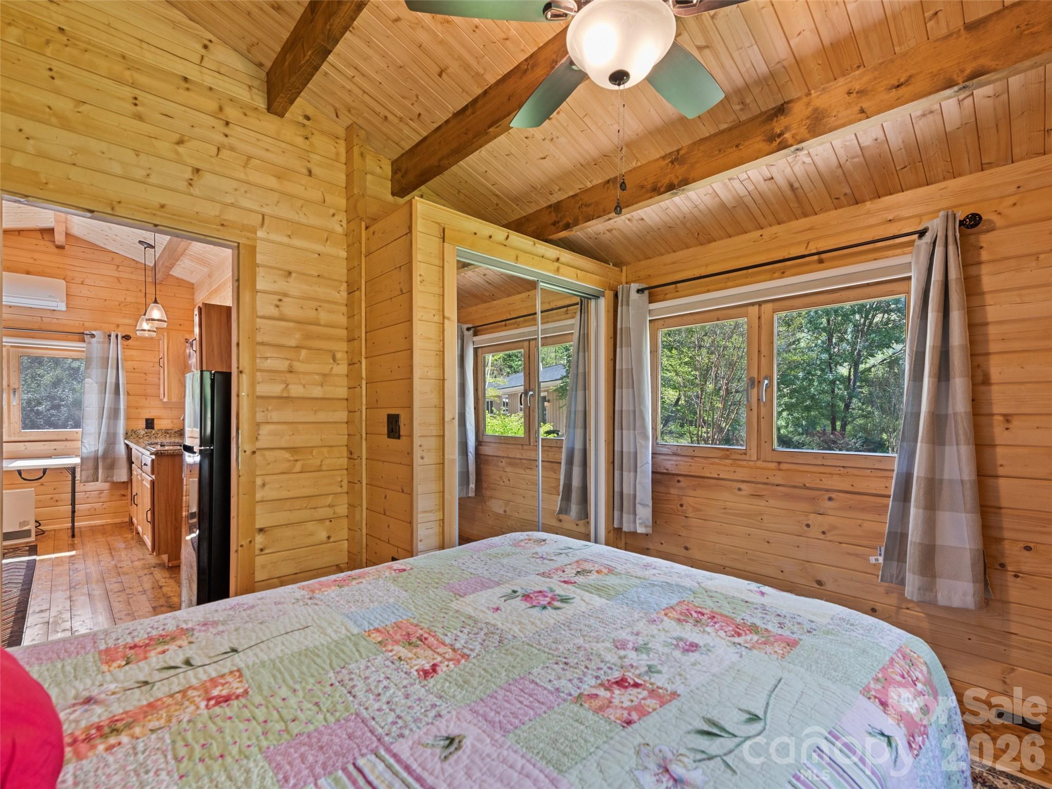 Maggie Valley Country Club Est - Residential