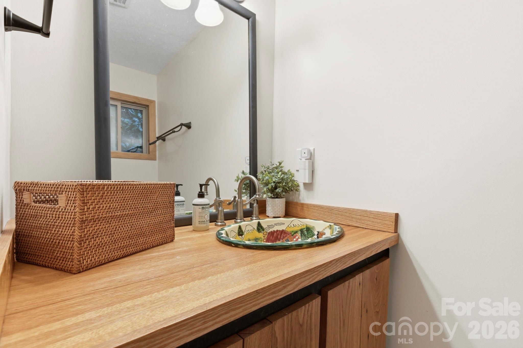 Cattail Creek - Residential