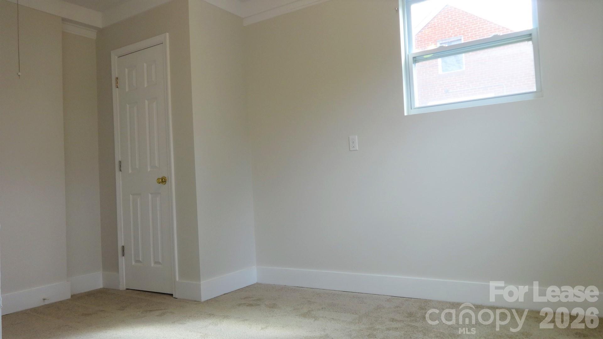 Eaman Park - Residential Lease