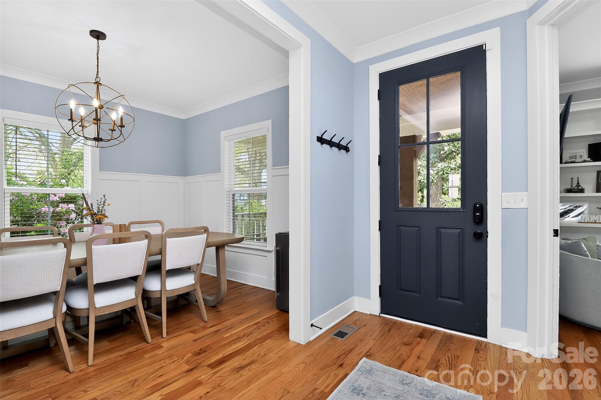 Cotswold - Residential