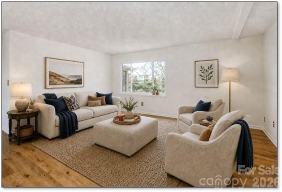 Grimesdale - Residential