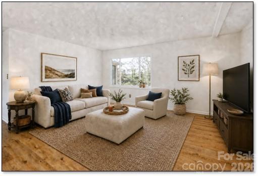 Grimesdale - Residential
