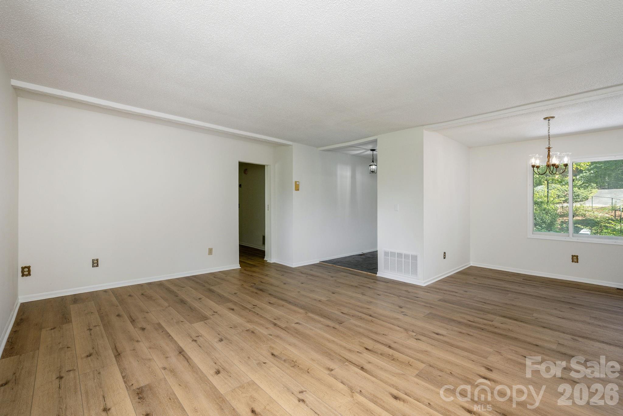 Grimesdale - Residential
