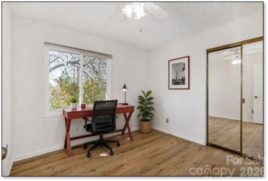 Grimesdale - Residential