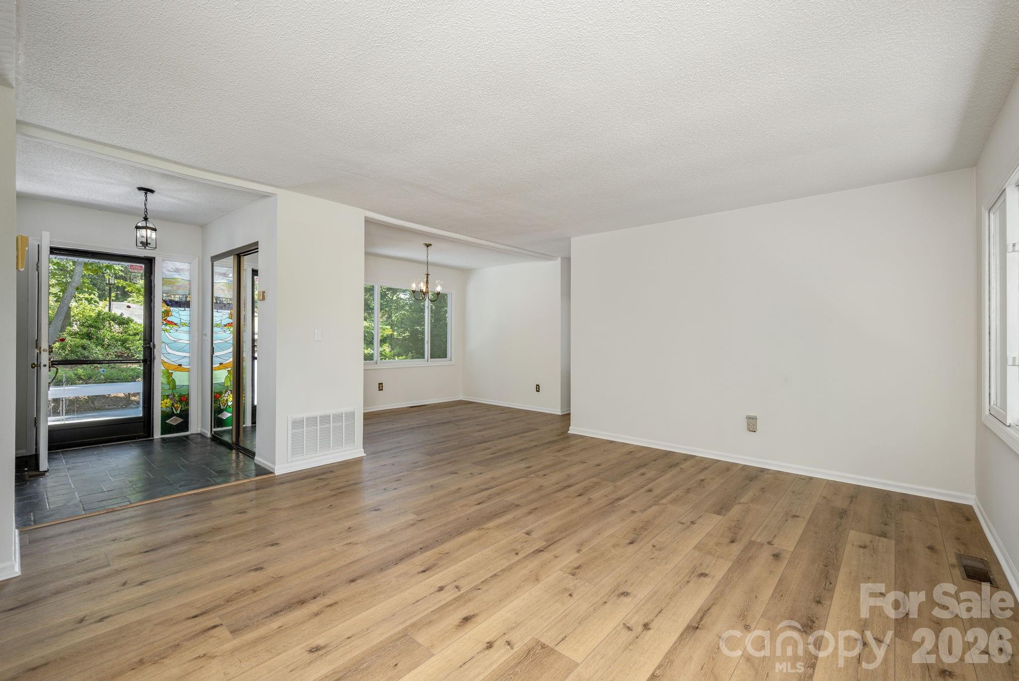 Grimesdale - Residential