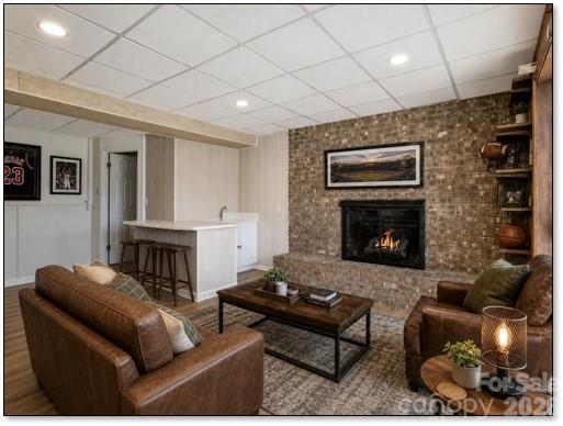 Grimesdale - Residential