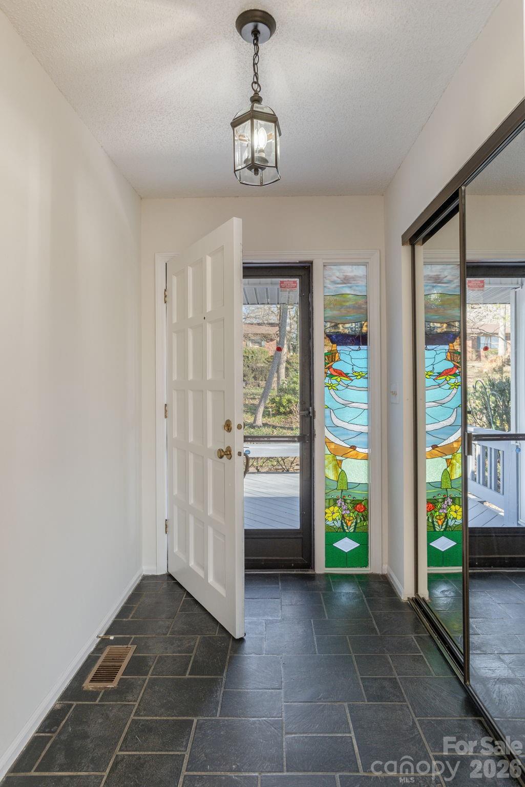 Grimesdale - Residential
