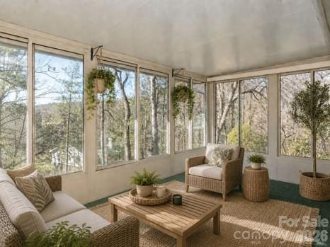 Grimesdale - Residential