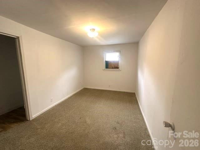 None - Residential
