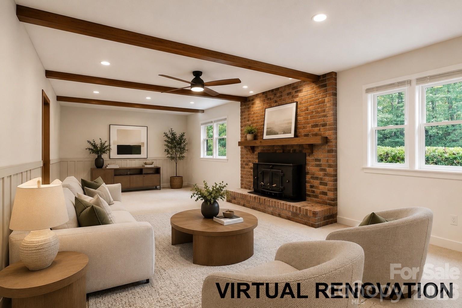 None - Residential