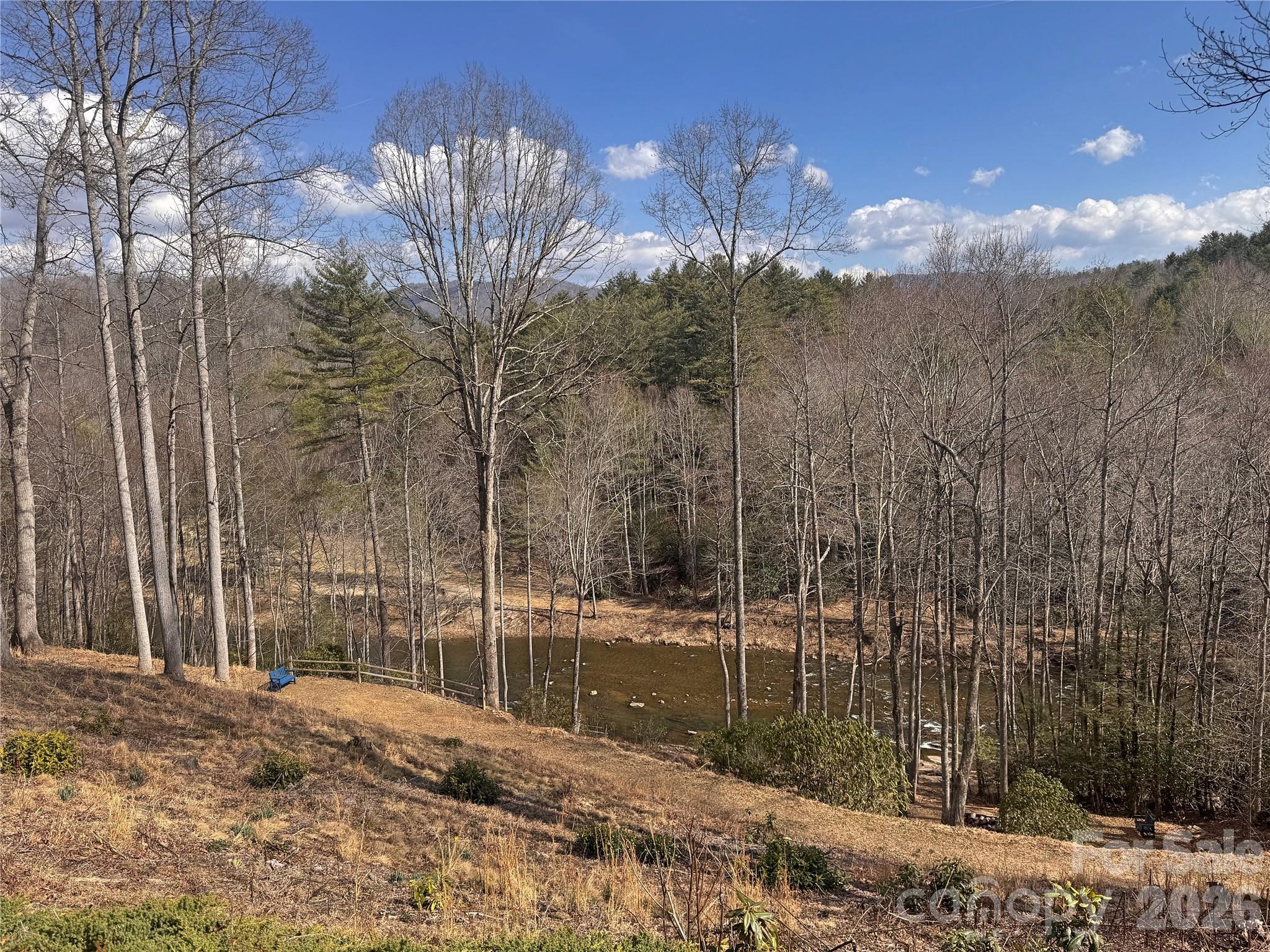 Green Valley Ridge - Residential