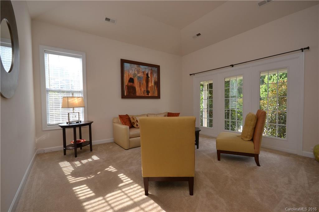 Providence Glen - Residential Lease