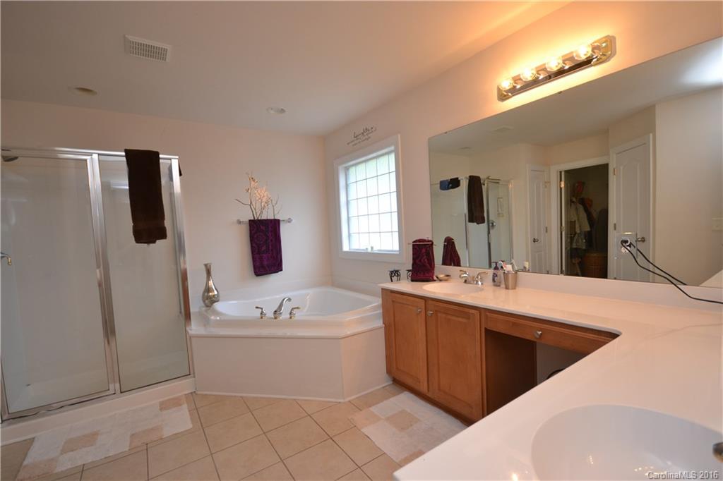 Providence Glen - Residential Lease