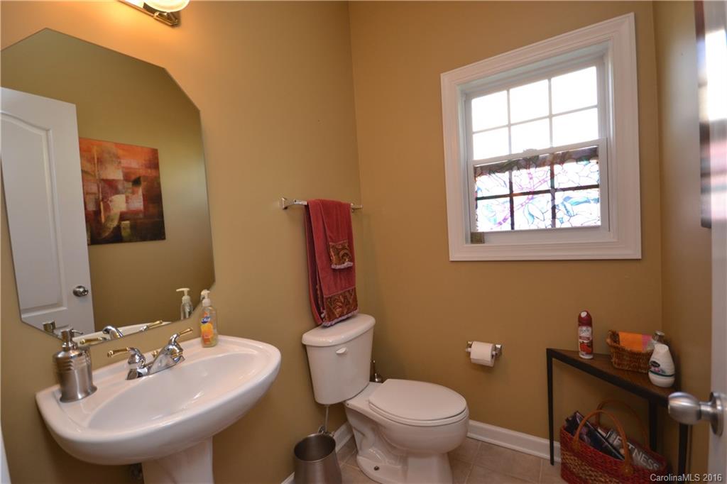 Providence Glen - Residential Lease