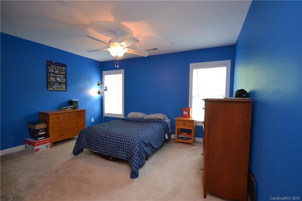 Providence Glen - Residential Lease