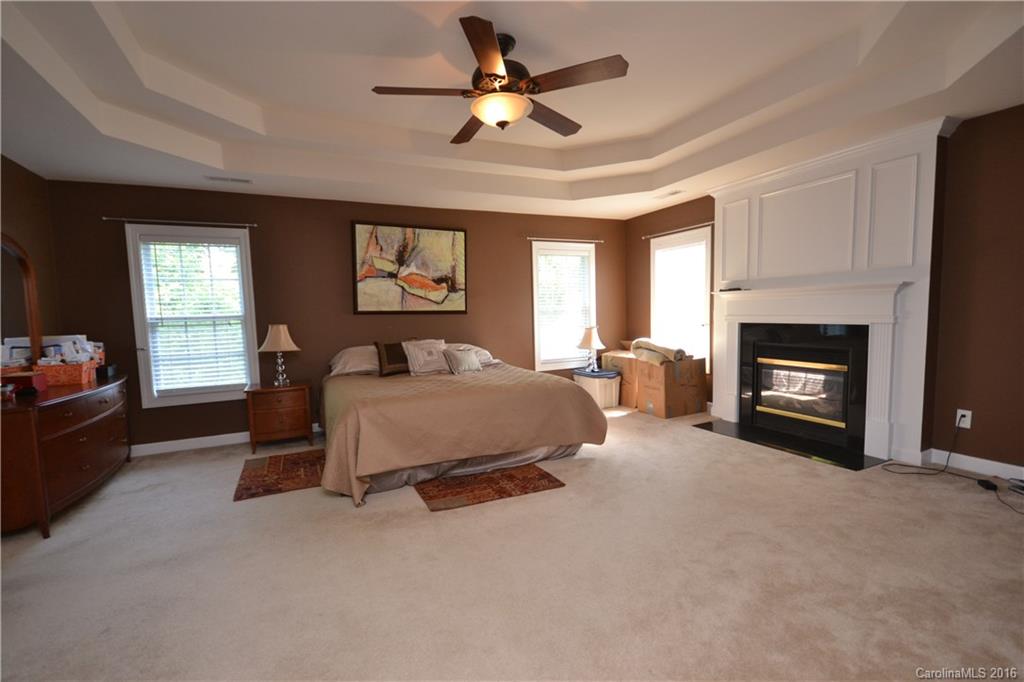 Providence Glen - Residential Lease