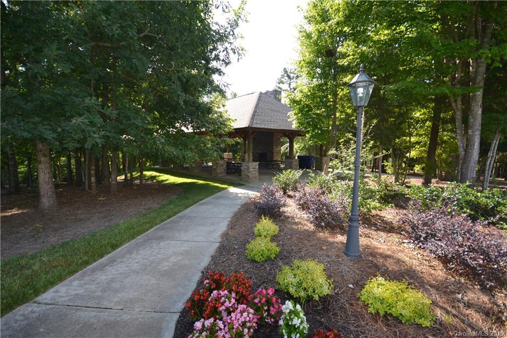 Providence Glen - Residential Lease