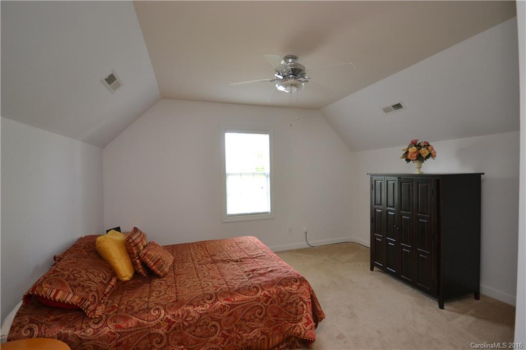 Providence Glen - Residential Lease