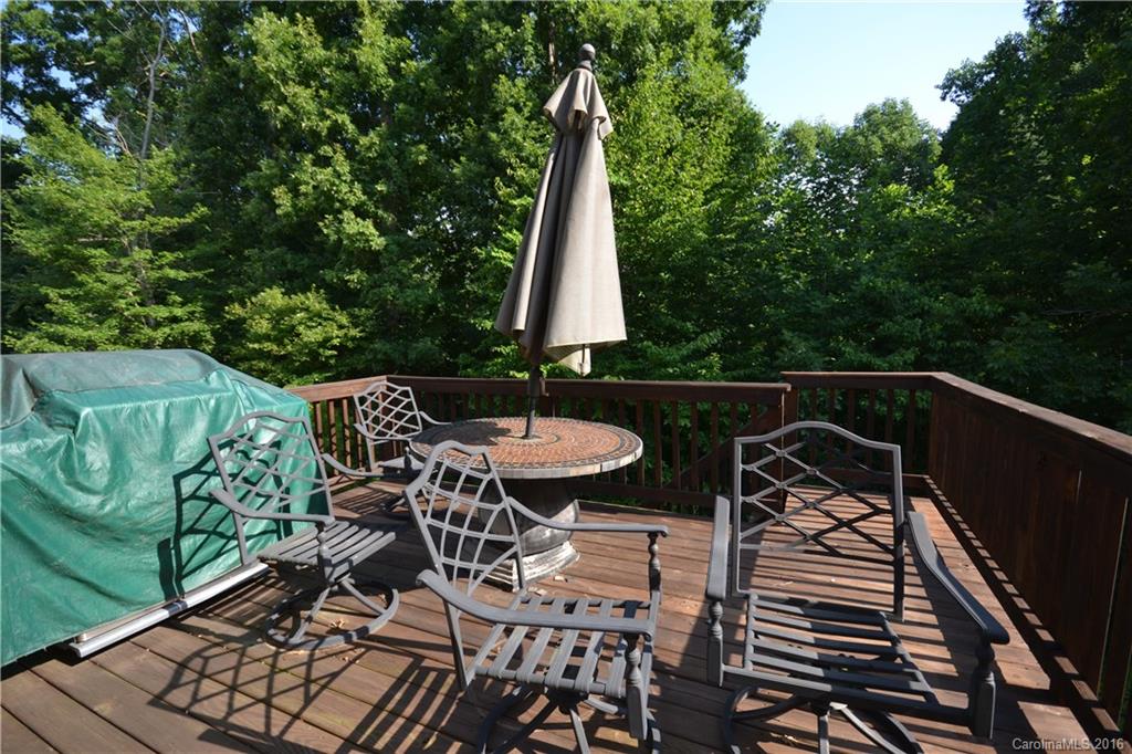 Providence Glen - Residential Lease