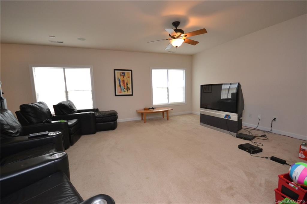 Providence Glen - Residential Lease