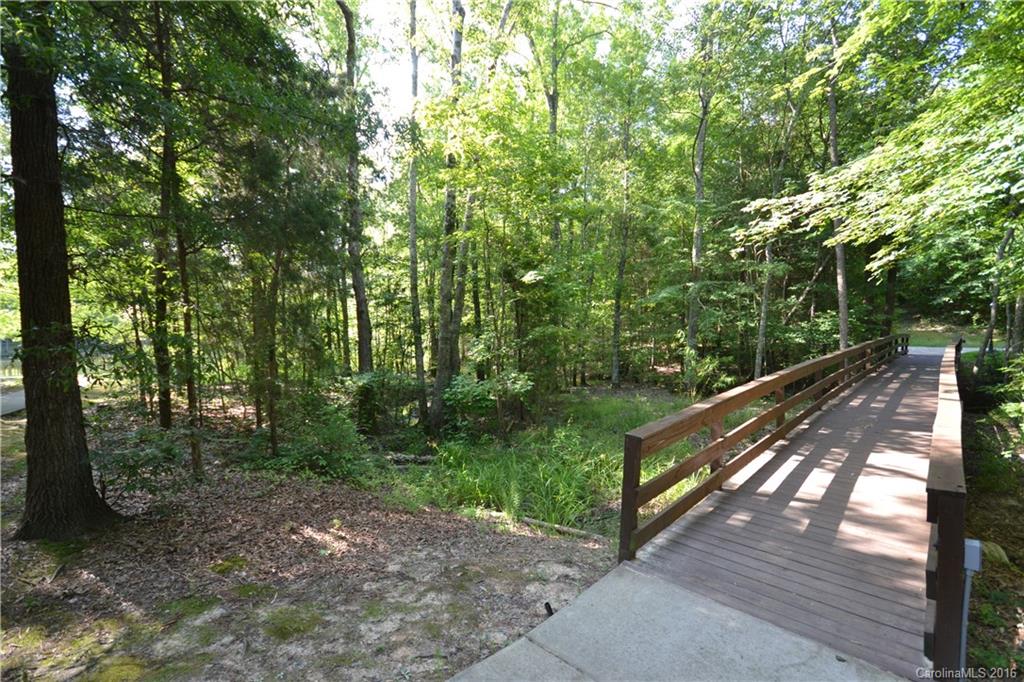 Providence Glen - Residential Lease