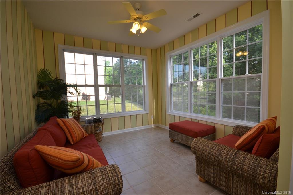Providence Glen - Residential Lease