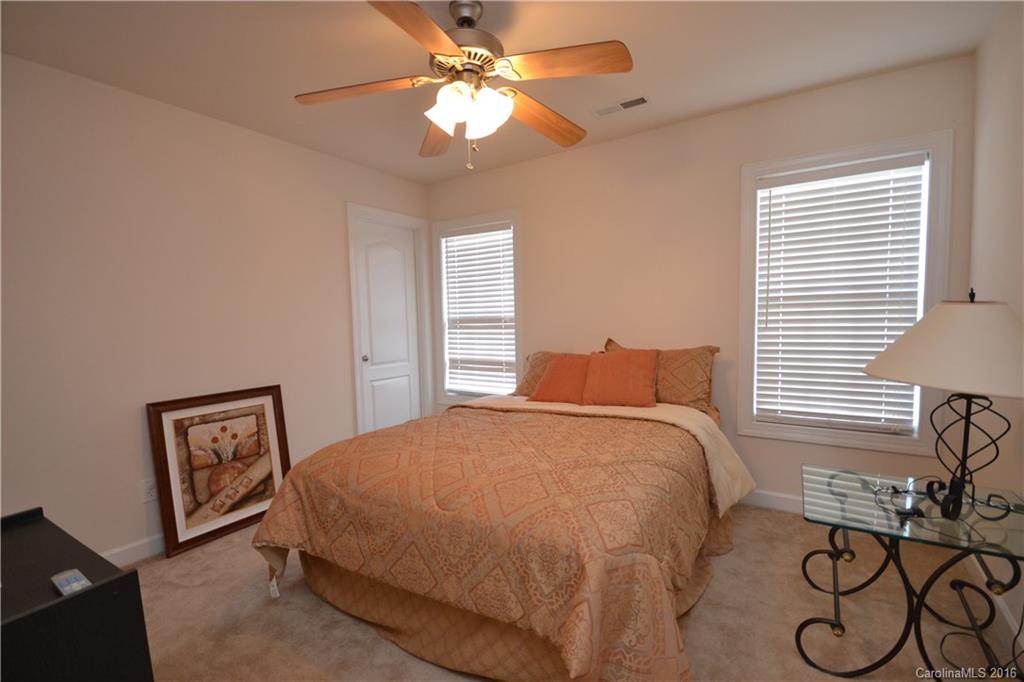 Providence Glen - Residential Lease