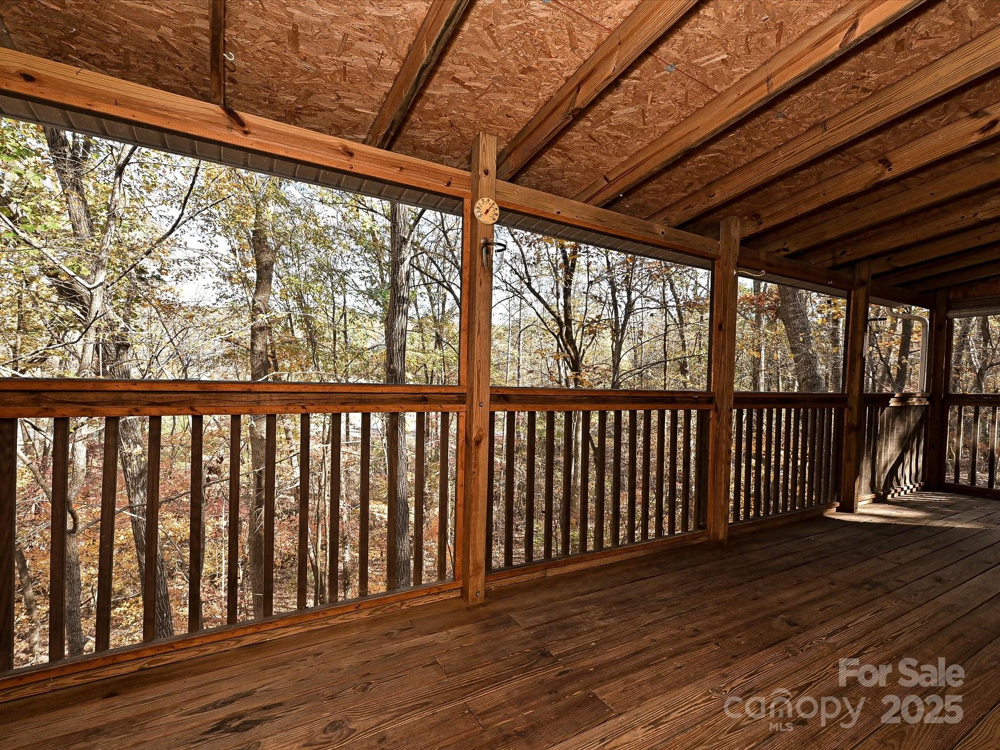 Tega Cay - Residential