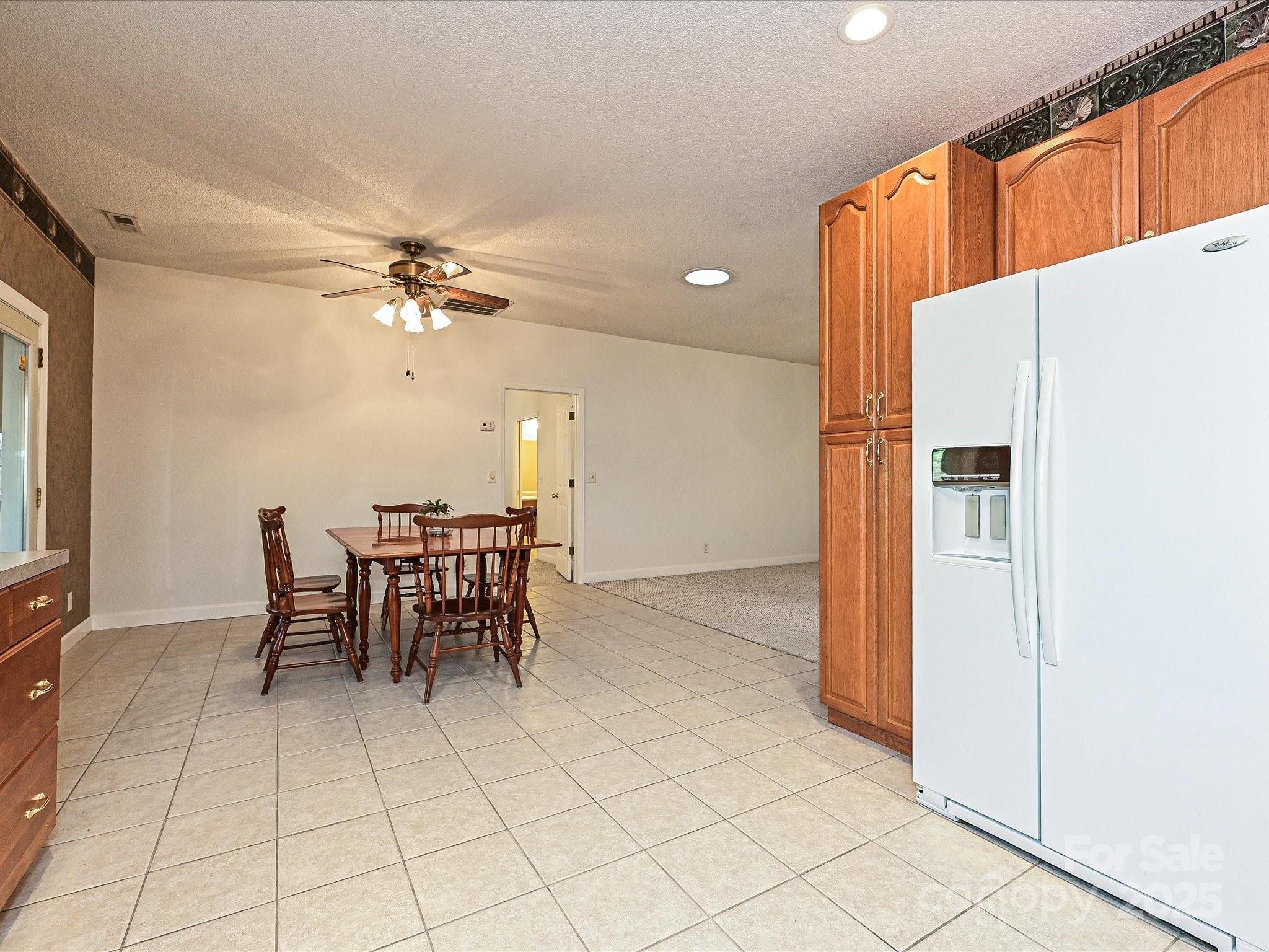 Tega Cay - Residential