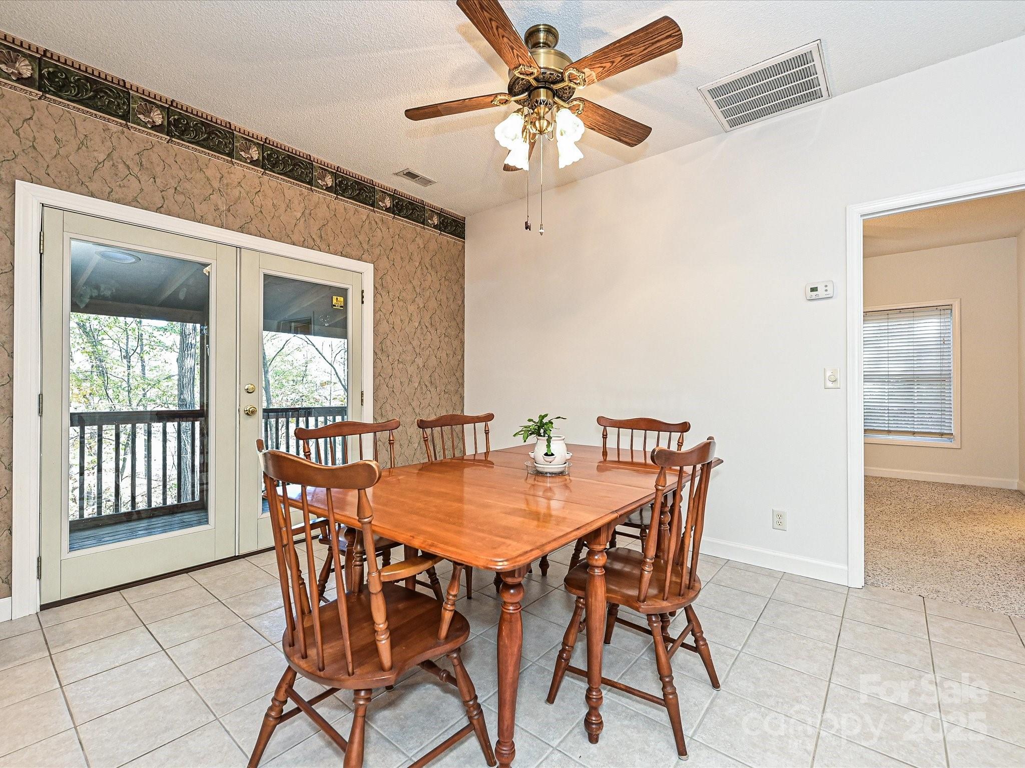 Tega Cay - Residential
