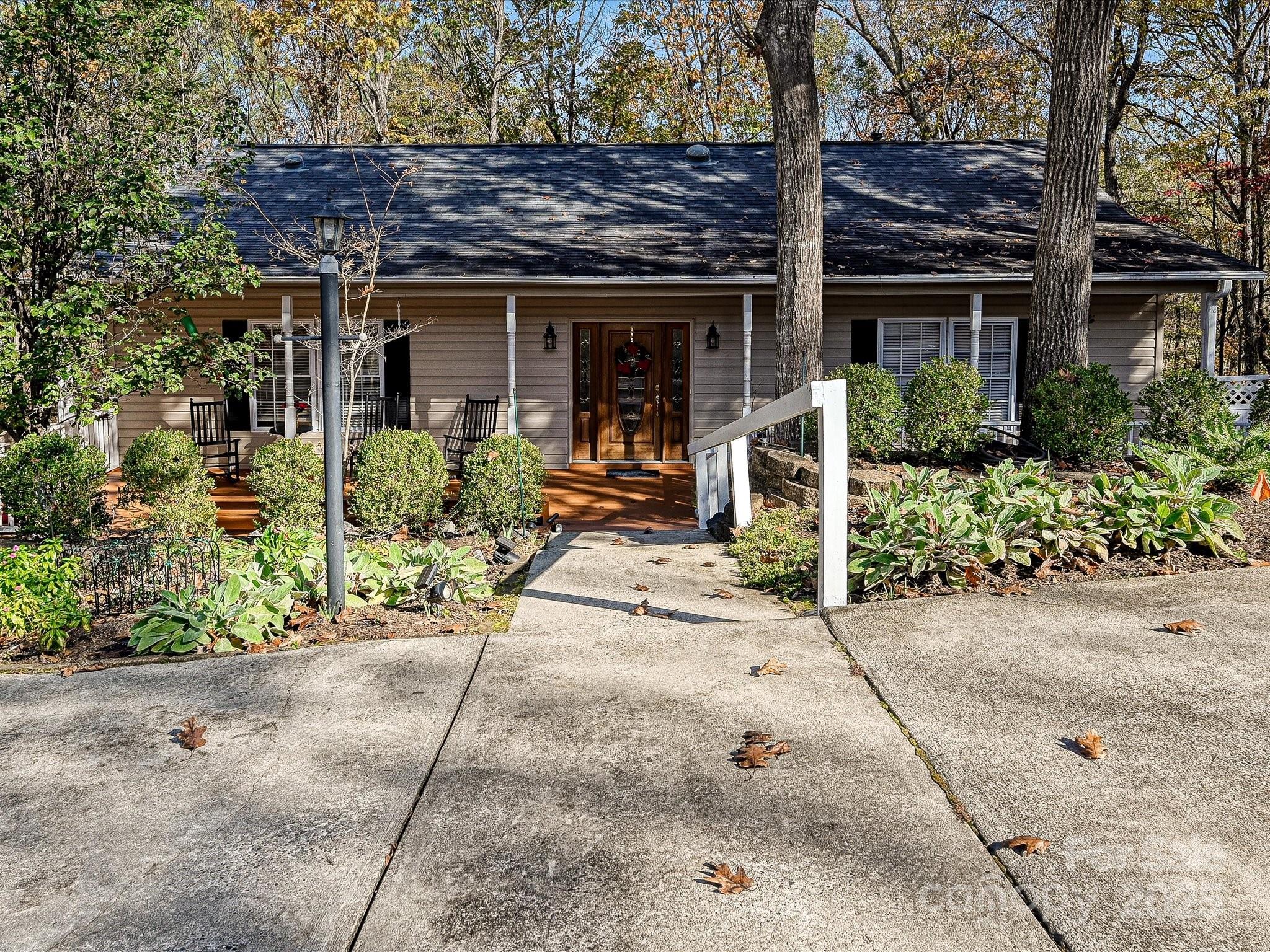 Tega Cay - Residential