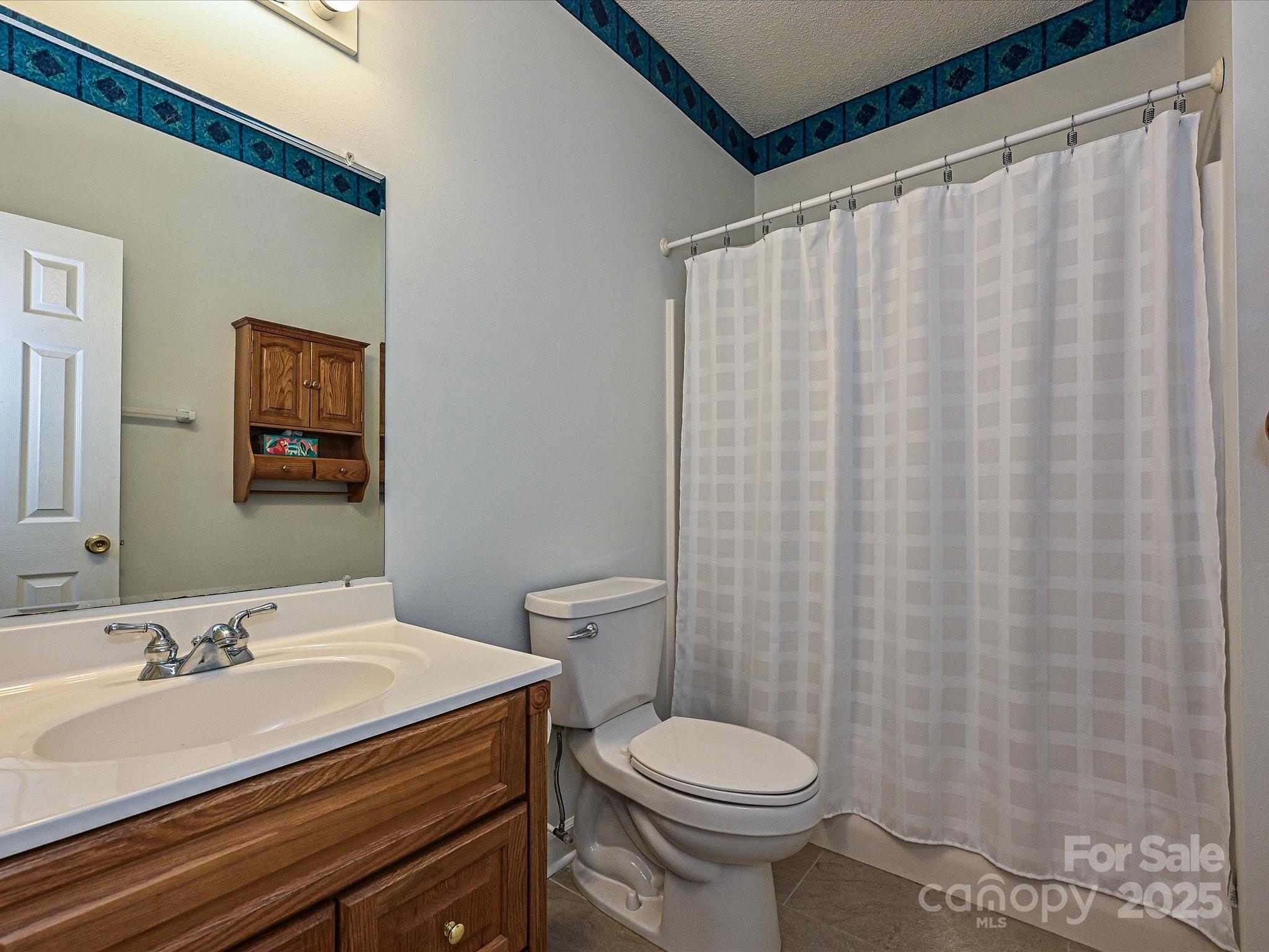 Tega Cay - Residential