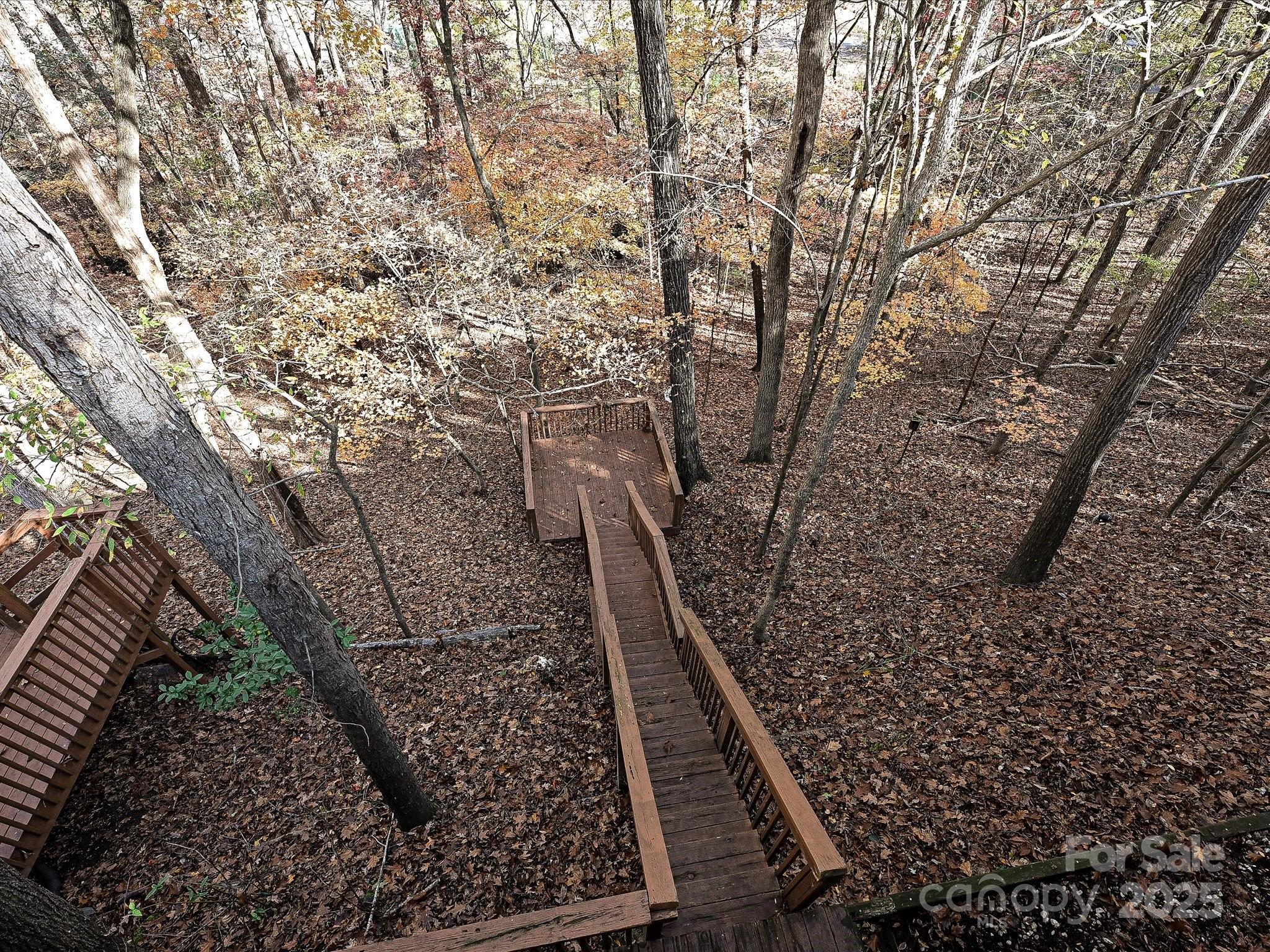Tega Cay - Residential