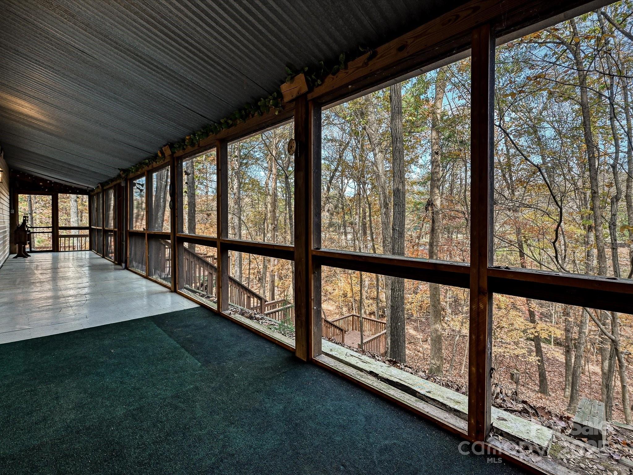 Tega Cay - Residential