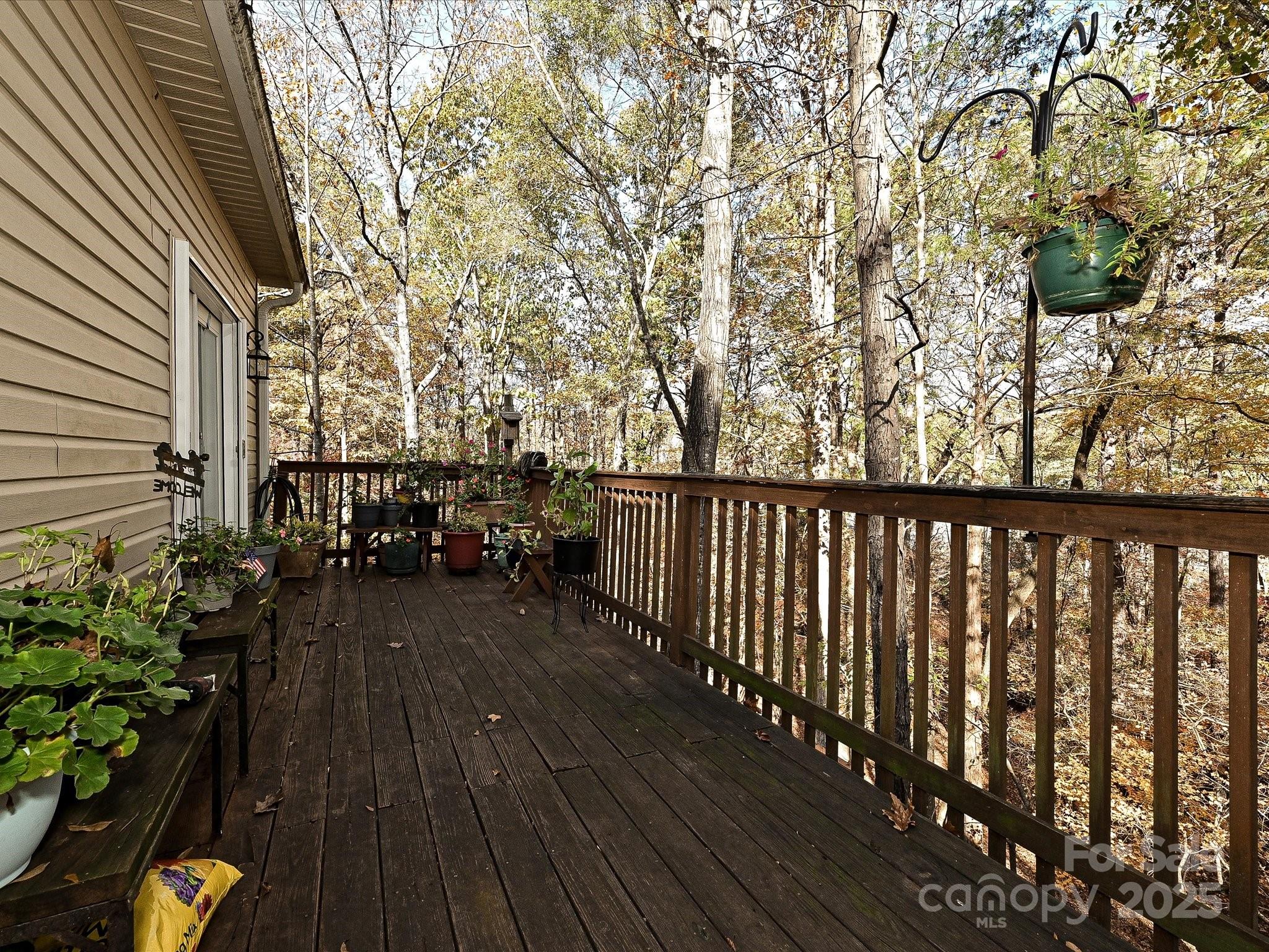 Tega Cay - Residential