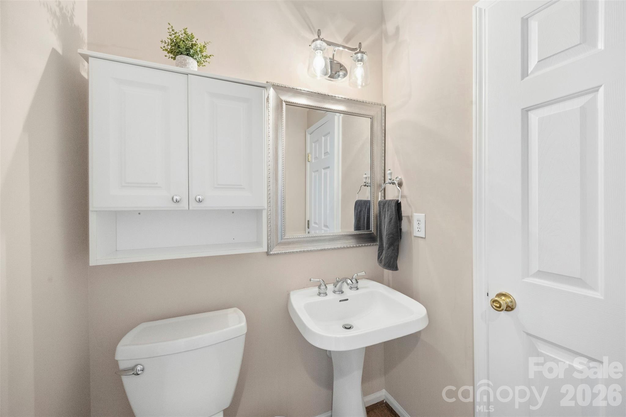 Whitegrove - Residential