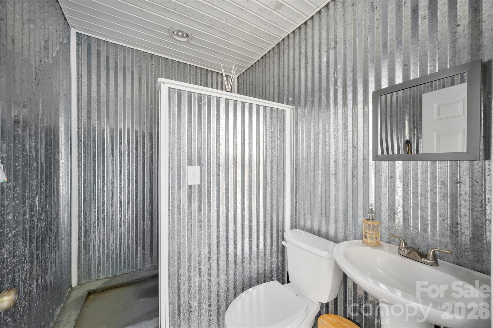 Whitegrove - Residential