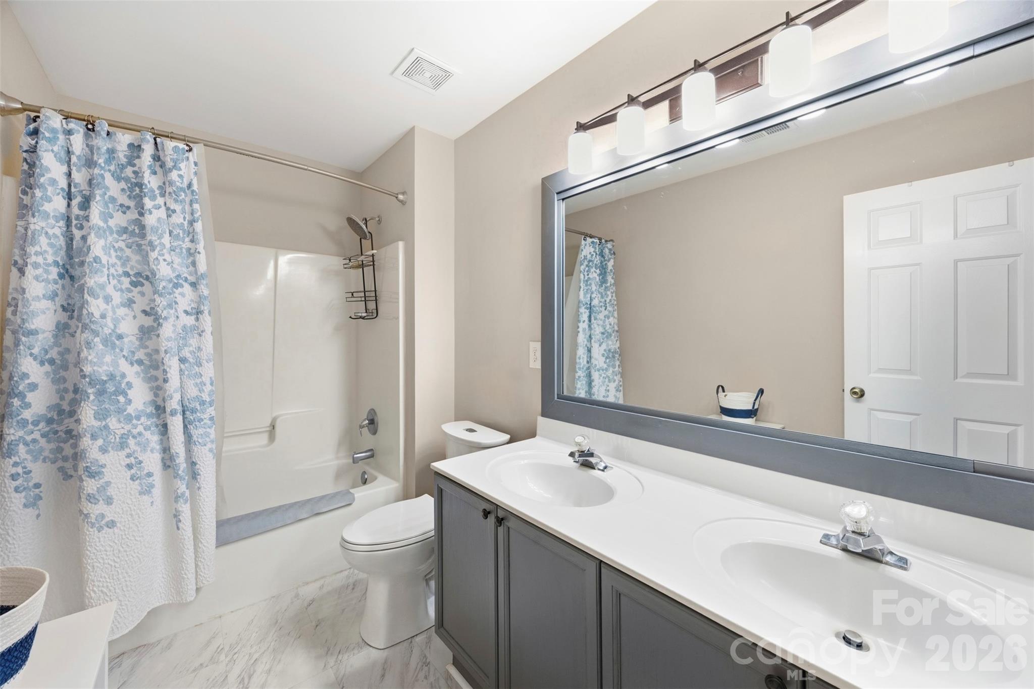 Whitegrove - Residential