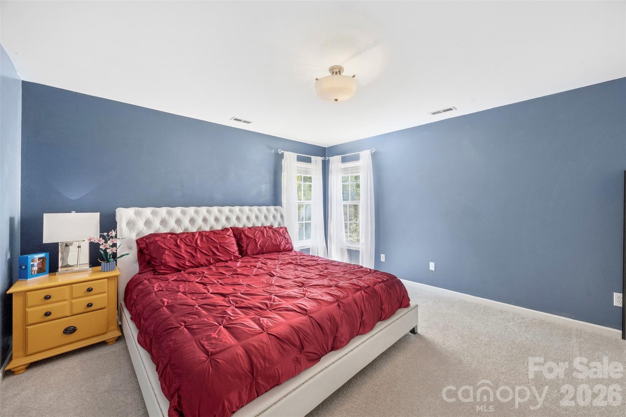 Whitegrove - Residential