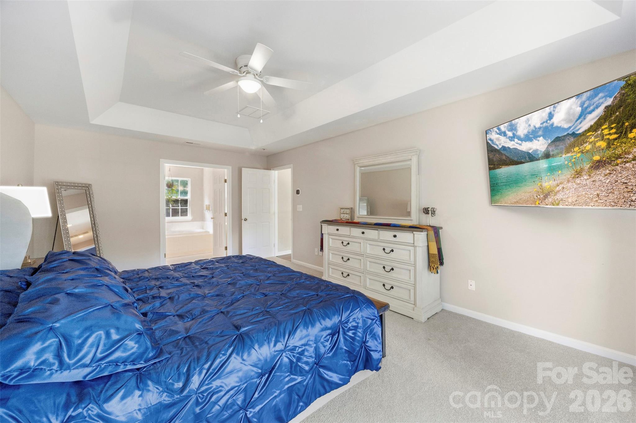 Whitegrove - Residential